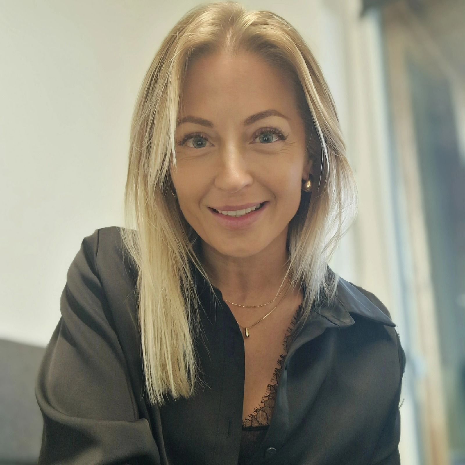 Airi Jansen